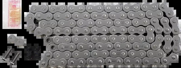 DID 530 VX3 Chain