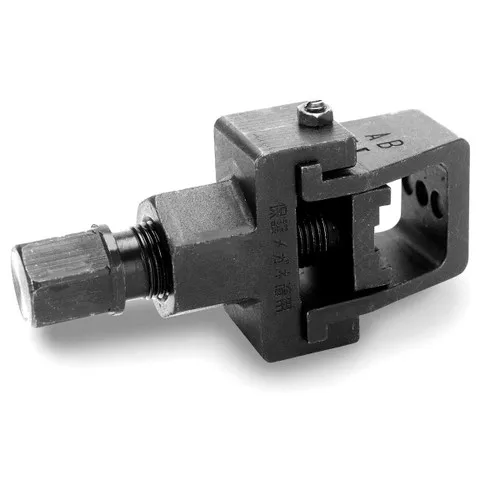 DID Chain Rivet & Cutting Tool (KM500R)