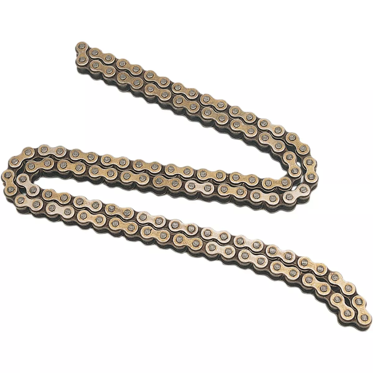 DID D219FTSSDH90 219FTSS90 Roller Cam Chain Cam Chain – Roller – 219FTSSDHA x 90 Links