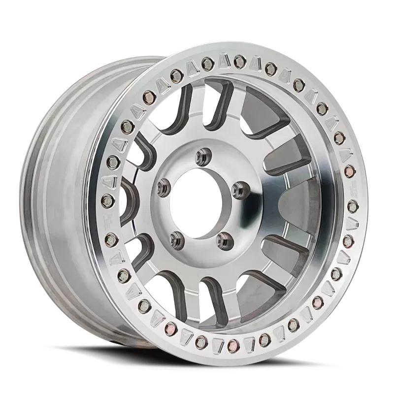 DLW Canyon Race 9314 Wheels