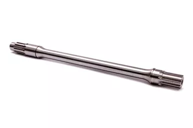 DMI CT1 Steel Lower Shaft Ground Finish RRC-1427