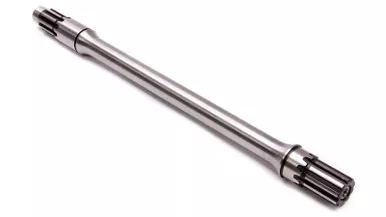 DMI CT1 Steel Lower Shaft Heavy Duty RRC-1427HD