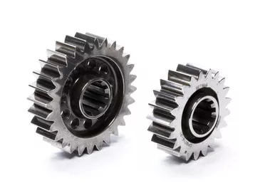 DMI Friction Fighter Quick Change Gears 16 FFQCG-16