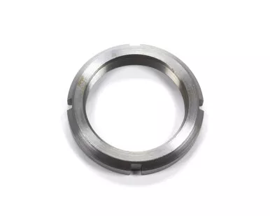 DMI Locknut for 2.5in GN 5x5 Hub CRC-2005