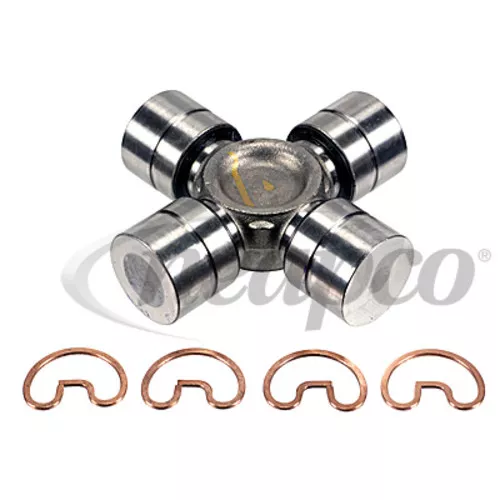 DODGE U-JOINT 2500,3500