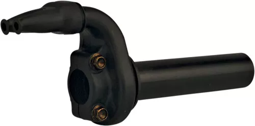 Domino 4-Stroke Throttle Sleeve & Tube Assembly (3129.03)