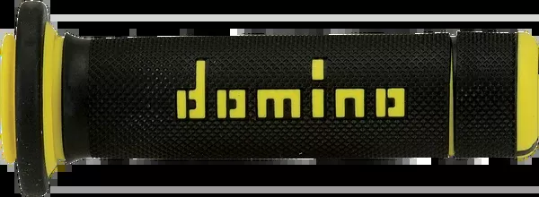 Domino ATV Grips