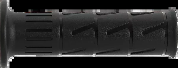 Domino Kawasaki Replica Grips