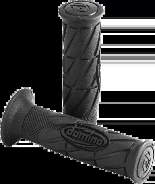 Domino Parco Grips
