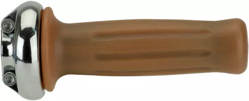 Domino Rally Throttle Controller (0335.03.60-01)