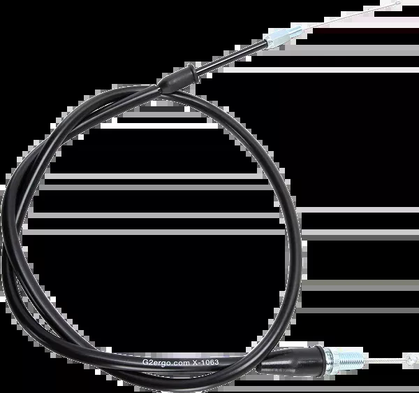 Domino Throttle Conversion Cable