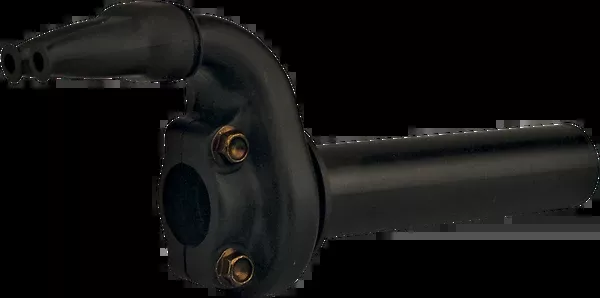 Domino Throttle System – 4-Stroke