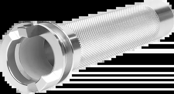 Domino Throttle Tamer – KTM/Husqvarna/Gas Gas