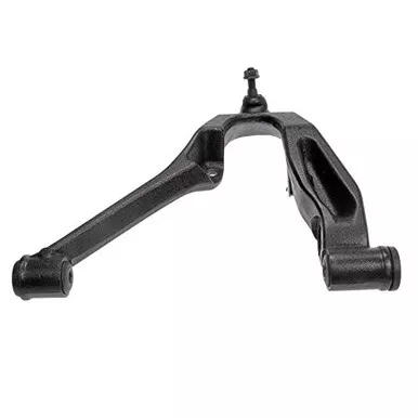 Dorman 521-877 Front Driver Side Control Arm & Ball Joint for Chevrolet GMC