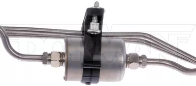 Dorman 919-840 Front Fuel Line fits Chevrolet/GMC Models