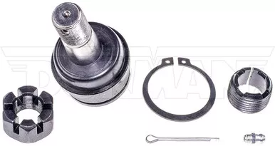 Dorman B8194 Suspension Ball Joint