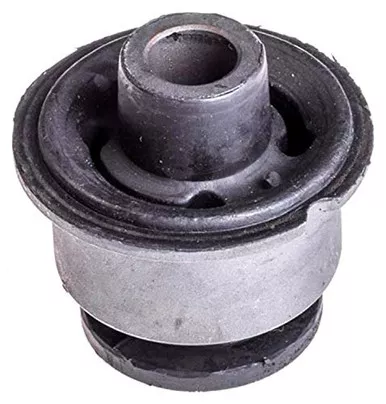 Dorman BB81000 Control Arm Bushing fits 2000-2005 Chrysler Dodge Plymouth Neon