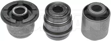 Dorman BK901505PR Suspension Knuckle Bushing Kit fits Cadillac Models