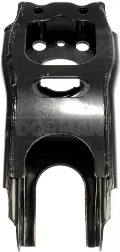 Dorman CA741031PR Control Arm for Various Vehicles