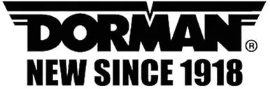 Dorman CB91374 Control Arm and Ball Joint Assembly fits various vehicles