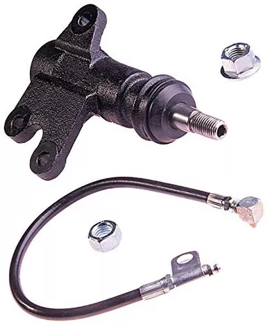 Dorman IB90116 MAS Chassis Component