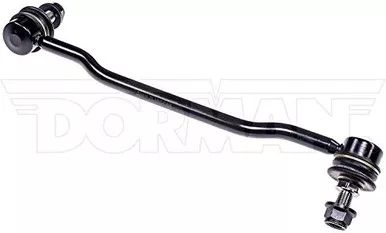 Dorman SL69251 Front Driver Side Stabilizer Bar Link fits Nissan/Renault