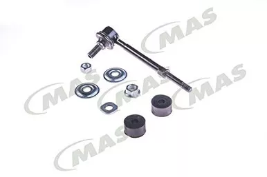 Dorman SL74095 Front Suspension Stabilizer Bar Link Kit fits Toyota Models