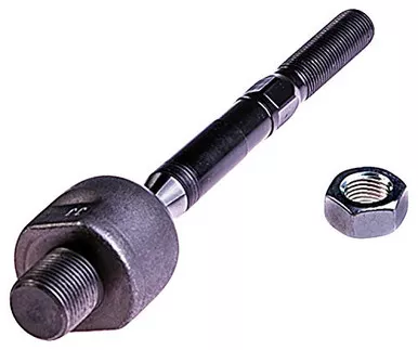 Dorman TI59240PR Steering Tie Rod End