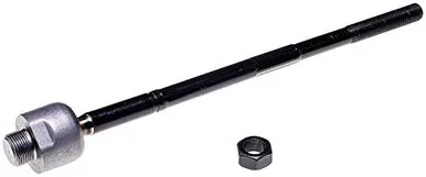 Dorman TI90125XL Steering Tie Rod End for Various Models