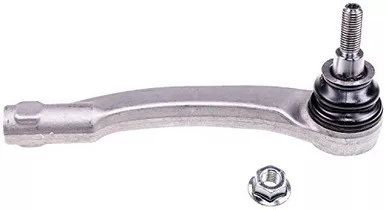 Dorman TO33012PR Steering Tie Rod End