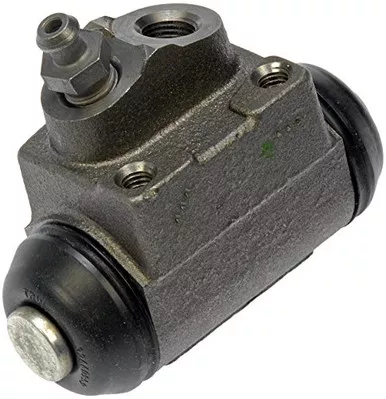 Dorman W37660 Rear Drum Brake Wheel Cylinder fits Ford / Hyundai / Merkur Models