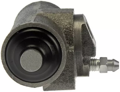 Dorman W37854 Rear Drum Brake Wheel Cylinder fits Chevrolet/GMC Models