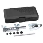 DOUBLE FLARETOOL KIT