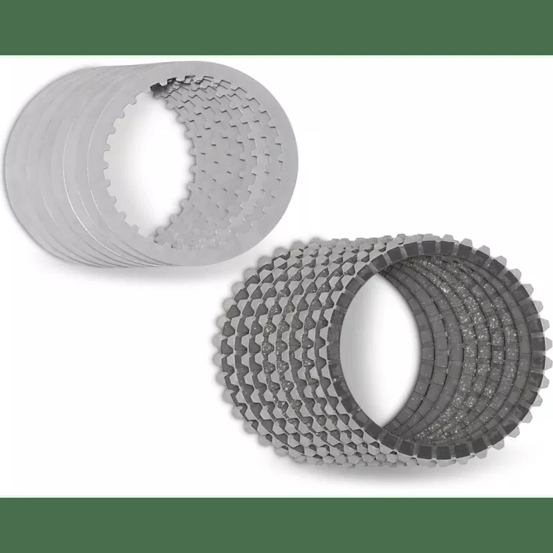DP Brakes Clutch Kit DP DPHK606