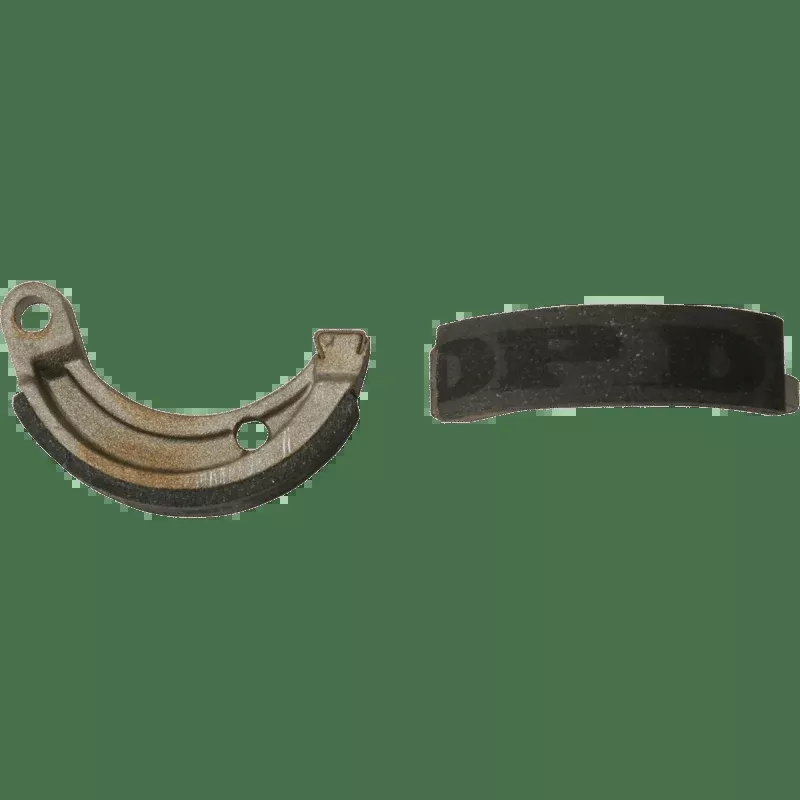 DP Brakes DP9192 Brake Shoe Set