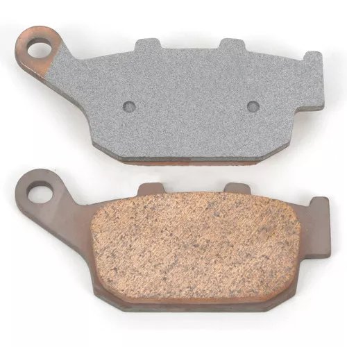 DP Standard Sintered Brake Pads (DP954)