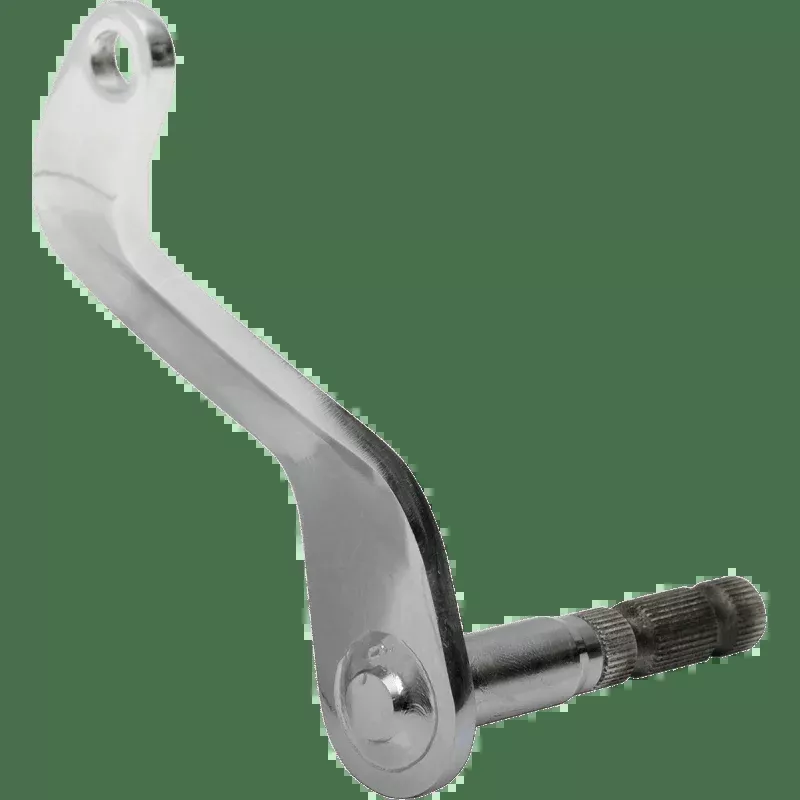 Drag Specialties 00-17 S/Tail Shifter Shaft EA