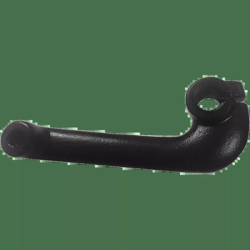 Drag Specialties 04-19 883/1200 Shift LVR