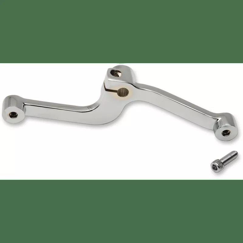 Drag Specialties 04-19 Heel/TOE Shifter