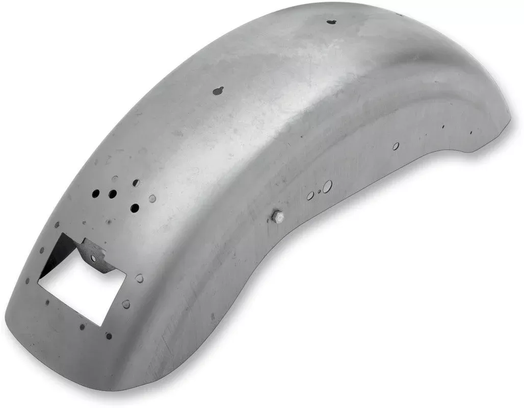 Drag Specialties 04-19 Rear Fender