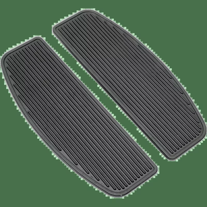 Drag Specialties 06-19 Flht FL/Board Insert PR