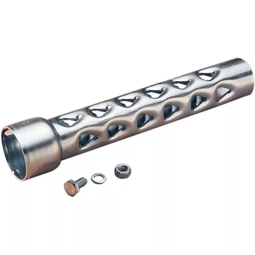 Drag Specialties 1-3/4" Replacement Exhaust Baffle