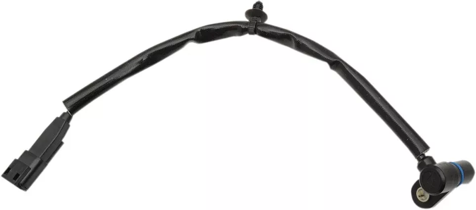 Drag Specialties 1022-0199 Crank Position Sensors OEM 32804-04B 04-05 10-12 XL