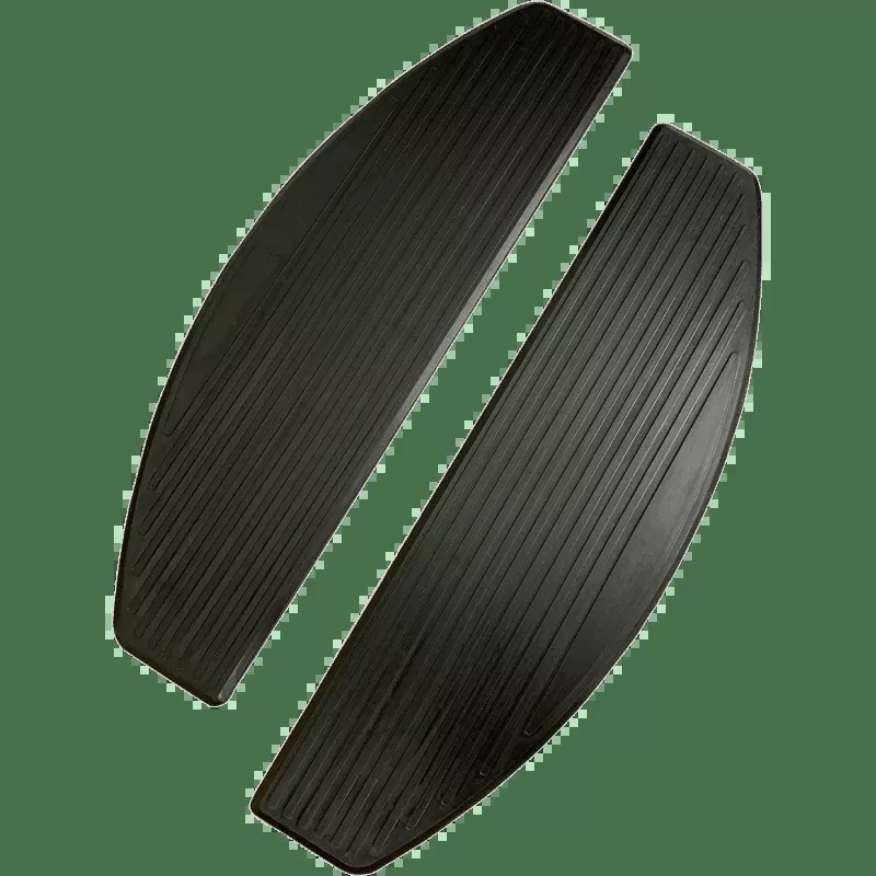 Drag Specialties 18-19 Flhc/Flsl Repc FL/Boards Inserts