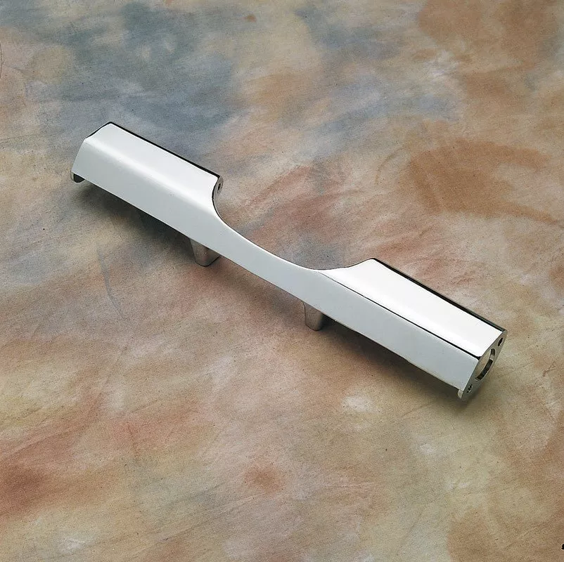 Drag Specialties 85-90 FLHT,83-92 Fxrt Rear T/Signal Bar