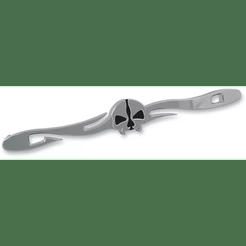Drag Specialties 86-19 Flht Linkage SP SKL