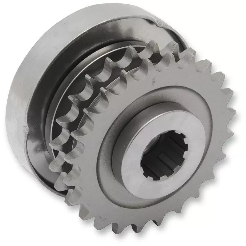 Drag Specialties 91-93 Fxst 99-01 Flht 24T Comp Sprk Kit