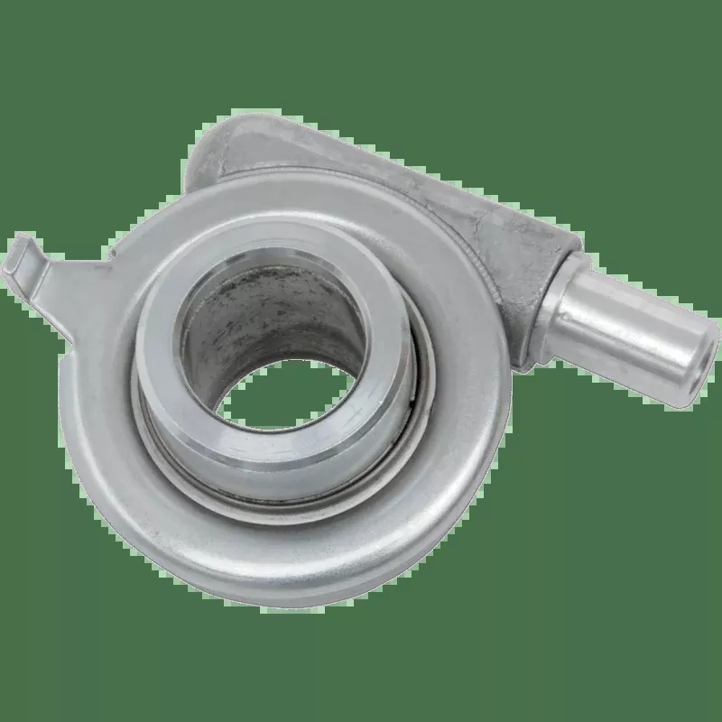 Drag Specialties 96-99 Flht FRT Speedo Drive Unit