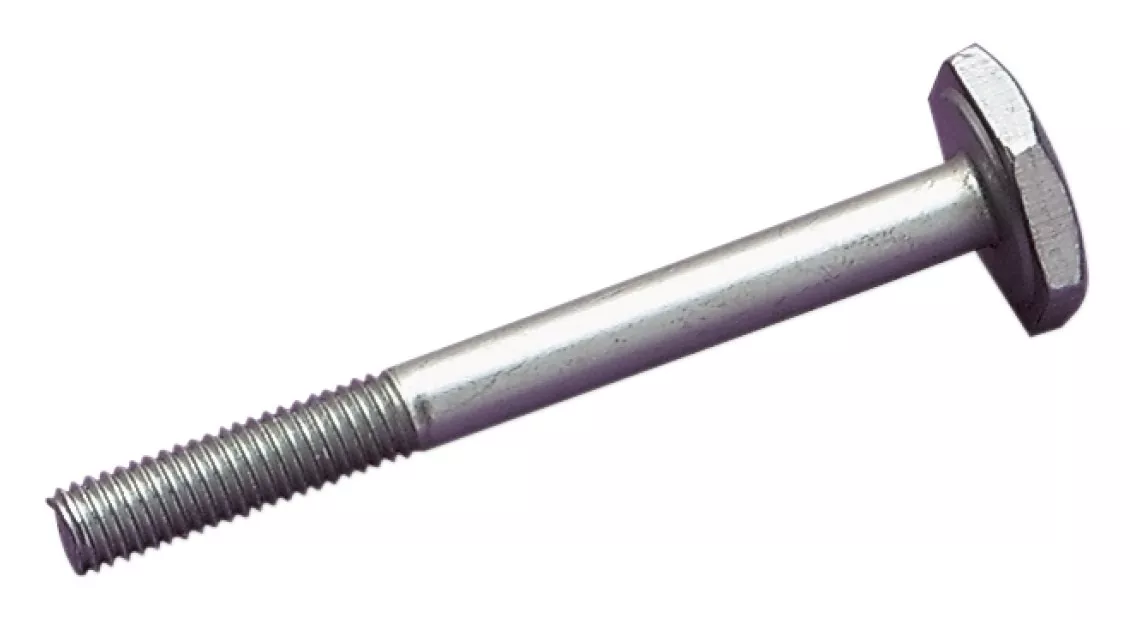 Drag Specialties Advance Unit Timing Bolt For Harley 1970-2003
