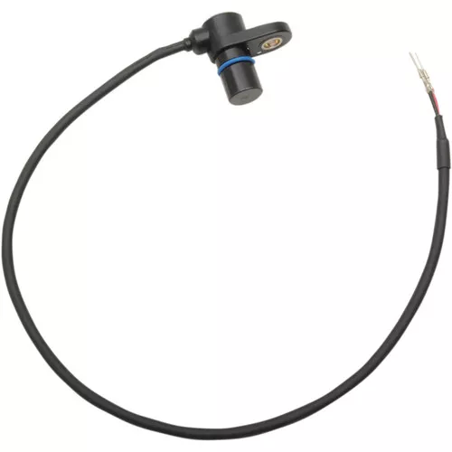 Drag Specialties Crank Position Sensor for Harley - Repl. OEM #32497-99/99A